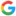 xzbvzthj.top-logo
